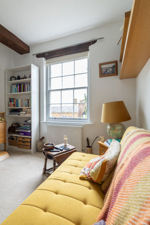 Photo 24- click for photo gallery